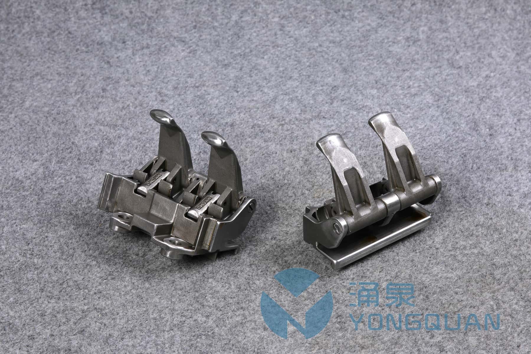 Chain Clip