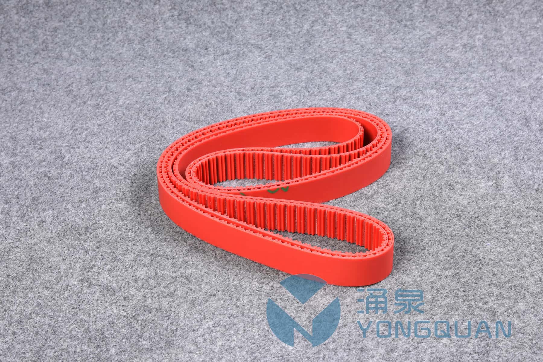 Timing Belt