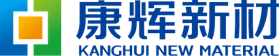 客户