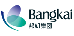 客户