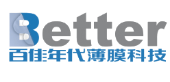 客户
