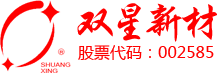 客户